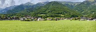 Hofstetten-02