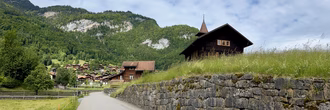 Brienzwiler-Kirche-02