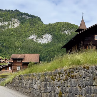 Brienzwiler-Kirche-02