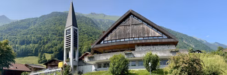 Kirche-Oberried-07