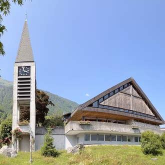 Kirche-Oberried-06