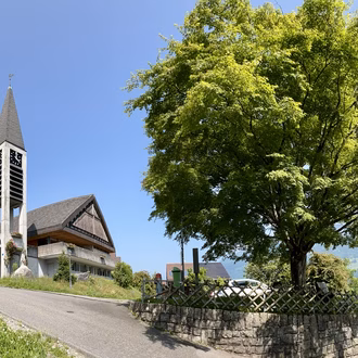 Kirche-Oberried-09