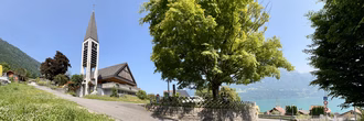 Kirche-Oberried-04