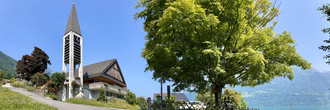 Kirche-Oberried-03