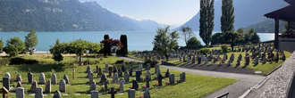 Friedhof-Foto-Zora-Herren