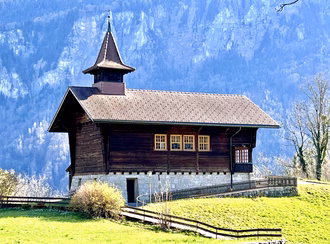 Kirche-Brienzwiler-03