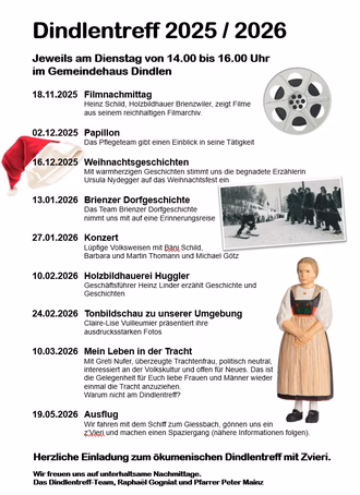 Screenshot 2025-12-10 150135