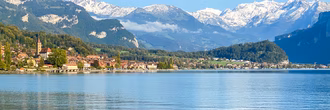 brienz-pano
