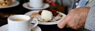 coffee-shop-3699340_1280
