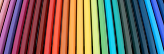 pencils-2438348_1280