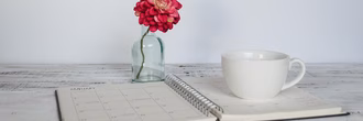 Agenda