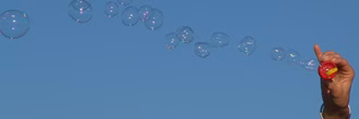 soap-bubbles-15097_1280