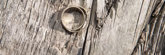 wedding-2048158_1280