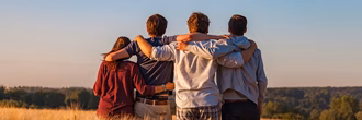 young-people-3575167_1280